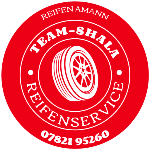 Reifen-Amann